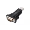 DIGITUS USB 2.0 to serial Converter RS485 incl USB A Cable 80cm USB A M / USB A F