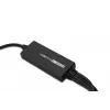 DIGITUS USB 2.0 To 4x Rs232 Cable 1.5m