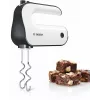 Bosch MFQ4020 mixer Hand mixer 450 W Anthracite, White