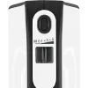 Bosch MFQ4020 mixer Hand mixer 450 W Anthracite, White