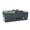 GEMBIRD UPS 850VA with AVR
