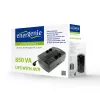 GEMBIRD UPS 850VA with AVR