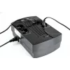 GEMBIRD UPS 850VA with AVR