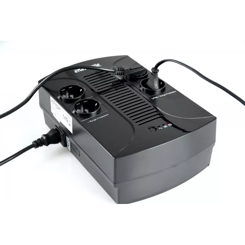 GEMBIRD UPS 850VA with AVR