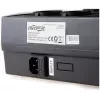GEMBIRD UPS 850VA with AVR
