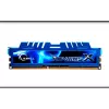 Memory module G.SKILL DDR3 16GB (2x8GB) 2400 MHz CAS11 240-pin DIMM 1.65V with heatsink