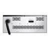 APC Smart-UPS X-Series External Battery Pack Rack/Tower 120V, 1200VAh, rackmount, 4U