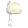 Bosch MFQ40301 mixer Hand mixer 500 W