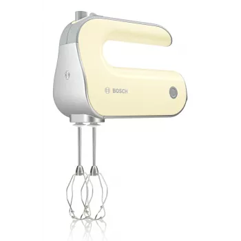 Bosch MFQ40301 mixer Hand mixer 500 W