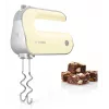 Bosch MFQ40301 mixer Hand mixer 500 W