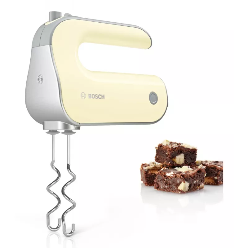 Bosch MFQ40301 mixer Hand mixer 500 W
