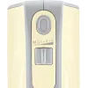 Bosch MFQ40301 mixer Hand mixer 500 W