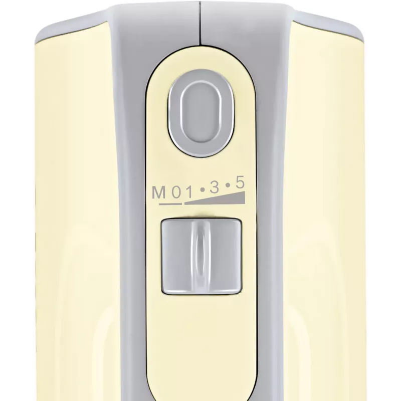 Bosch MFQ40301 mixer Hand mixer 500 W