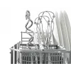 Bosch MFQ40301 mixer Hand mixer 500 W