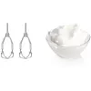 Bosch MFQ40301 mixer Hand mixer 500 W