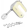 Bosch MFQ40301 mixer Hand mixer 500 W