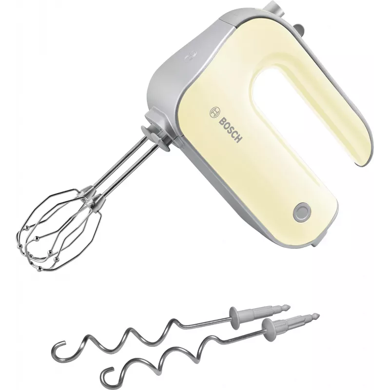 Bosch MFQ40301 mixer Hand mixer 500 W