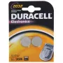 DURACELL Battery 3v Electronics 2-pack