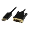 GEMBIRD DisplayPort to DVI Adapter Cable 1m