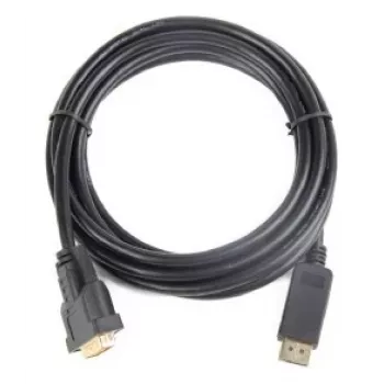 GEMBIRD DisplayPort to DVI Adapter Cable 2.0m