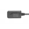 DIGITUS USB 2.0 Repeater Extension Cable 5m