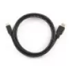 GEMBIRD HDMI Cable Type A To Mini HDMI Type C - 2.0m