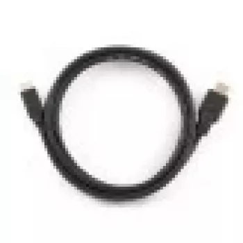 GEMBIRD HDMI Cable Type A To Mini HDMI Type C - 2.0m