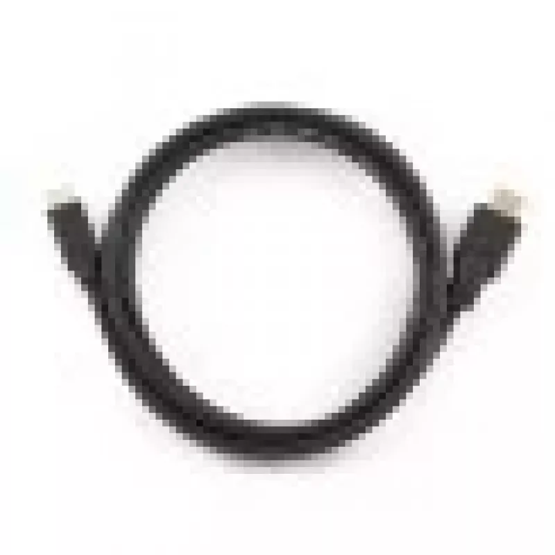 GEMBIRD HDMI Cable Type A To Mini HDMI Type C - 2.0m