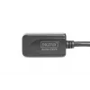 DIGITUS USB 2.0 Repeater Cable USB A male / A female 20m (DA-73102)
