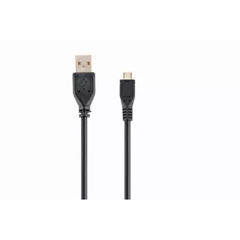 GEMBIRD Micro-USB Cable 1m