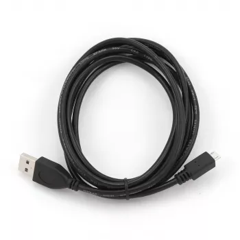 GEMBIRD Micro-USB Cable 1m