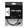 GEMBIRD Micro-USB Cable 1m