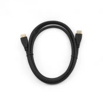 GEMBIRD DisplayPort Cable 4K 1m