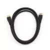 GEMBIRD DisplayPort Cable 4K 1m