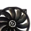 THERMALTAKE Pure 20 Fan 200mm