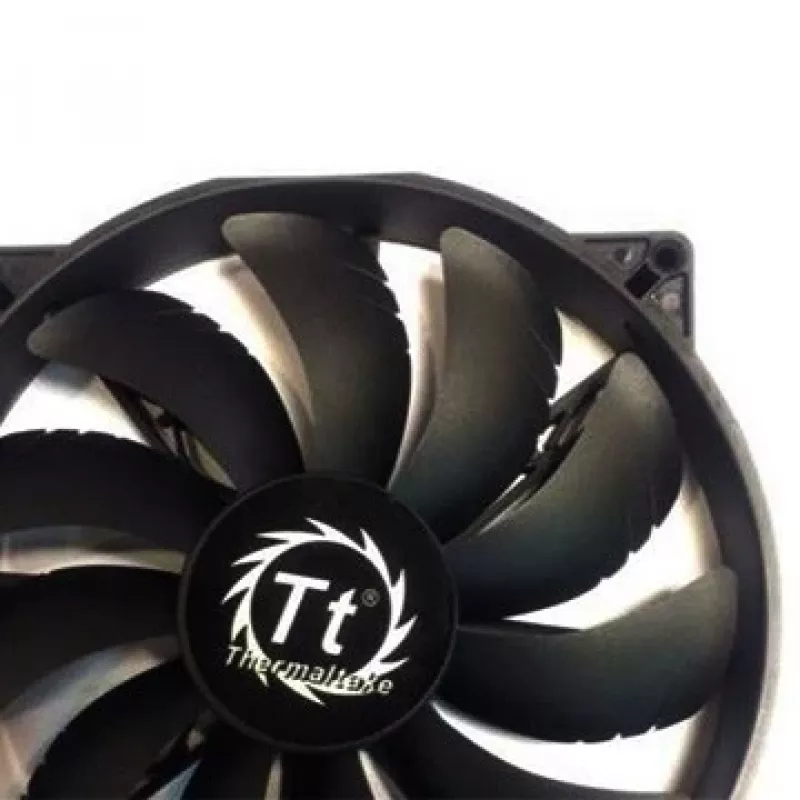 THERMALTAKE Pure 20 Fan 200mm
