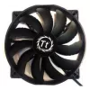 THERMALTAKE Pure 20 Fan 200mm