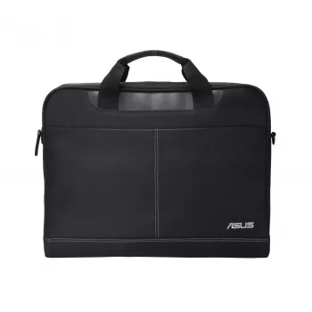 ASUS Nereus 40.6 cm (16 inch) Briefcase Black