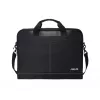 ASUS Nereus 40.6 cm (16 inch) Briefcase Black