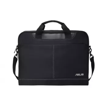 ASUS Nereus 40.6 cm (16 inch) Briefcase Black