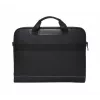 ASUS Nereus 40.6 cm (16 inch) Briefcase Black