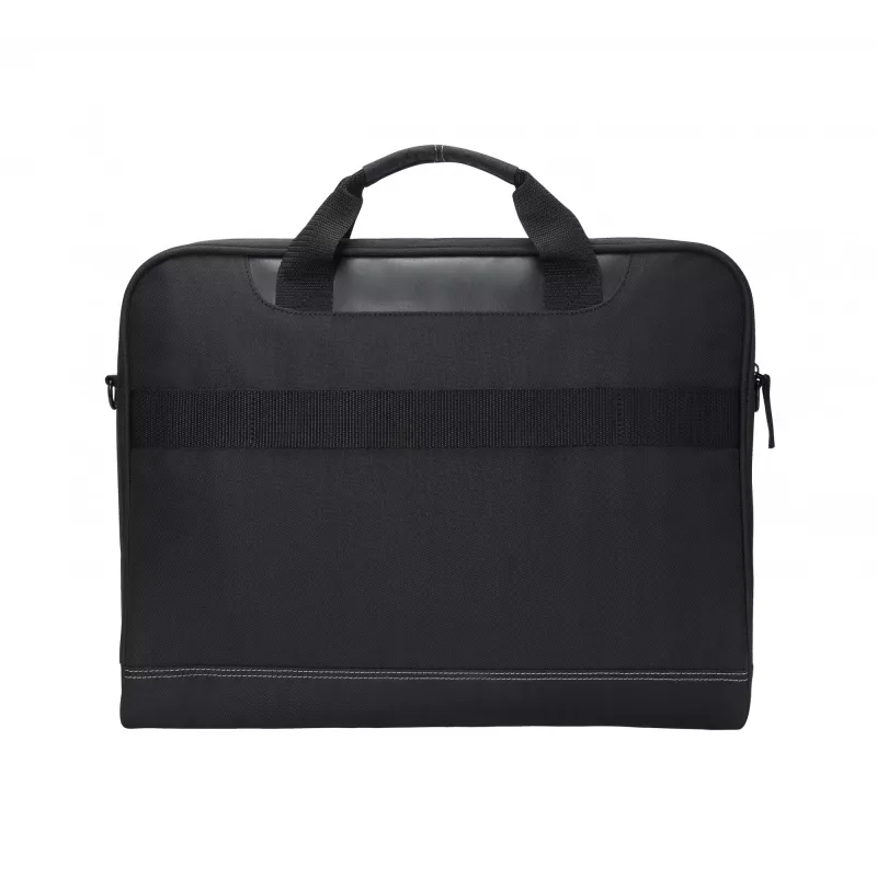ASUS Nereus 40.6 cm (16 inch) Briefcase Black