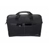 ASUS Nereus 40.6 cm (16 inch) Briefcase Black