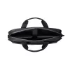 ASUS Nereus 40.6 cm (16 inch) Briefcase Black