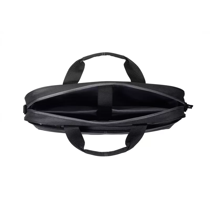 ASUS Nereus 40.6 cm (16 inch) Briefcase Black