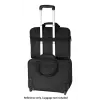 ASUS Nereus 40.6 cm (16 inch) Briefcase Black