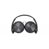 Headphones Sony MDR-ZX310AP