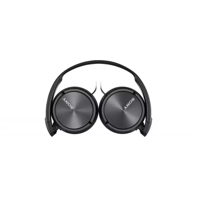 Headphones Sony MDR-ZX310AP