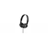 Headphones Sony MDR-ZX310AP