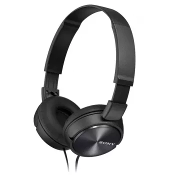 Headphones Sony MDR-ZX310AP